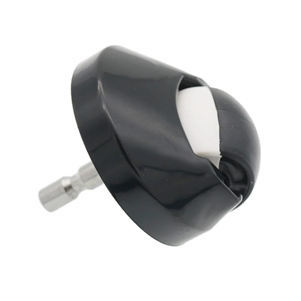 Sostituzione Roomba gruppo ruota anteriore per iRobot Roomba i7 i7 + Plus E5 E6 E7 500 600 700 800 900 serie Roomba Vacuum