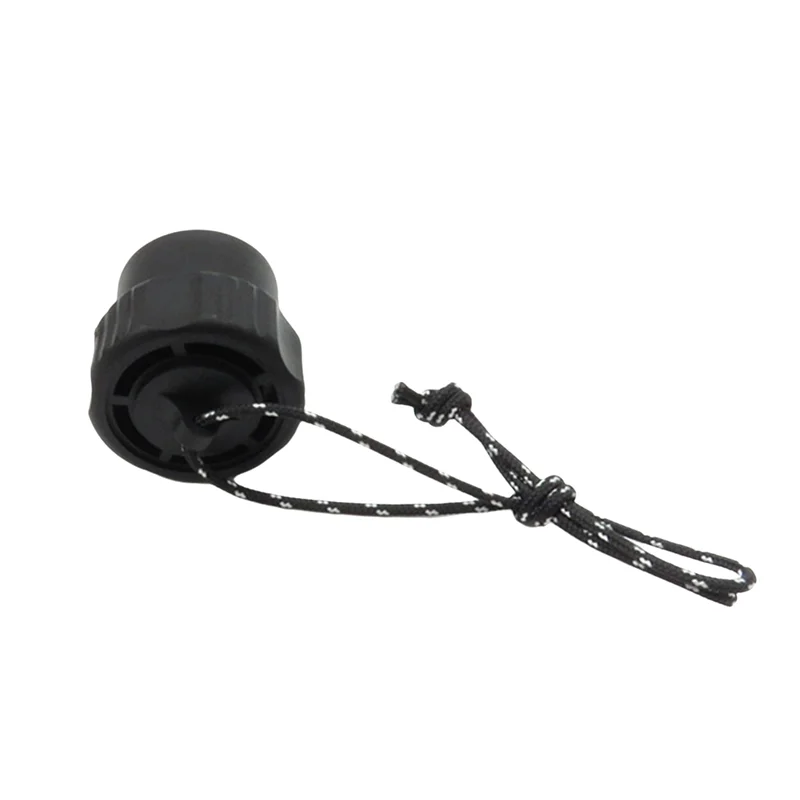 Y67A-Regulator Dust Cap Scuba Diving Regulator First 1ST Dust Cover Scuba Diving Accessories