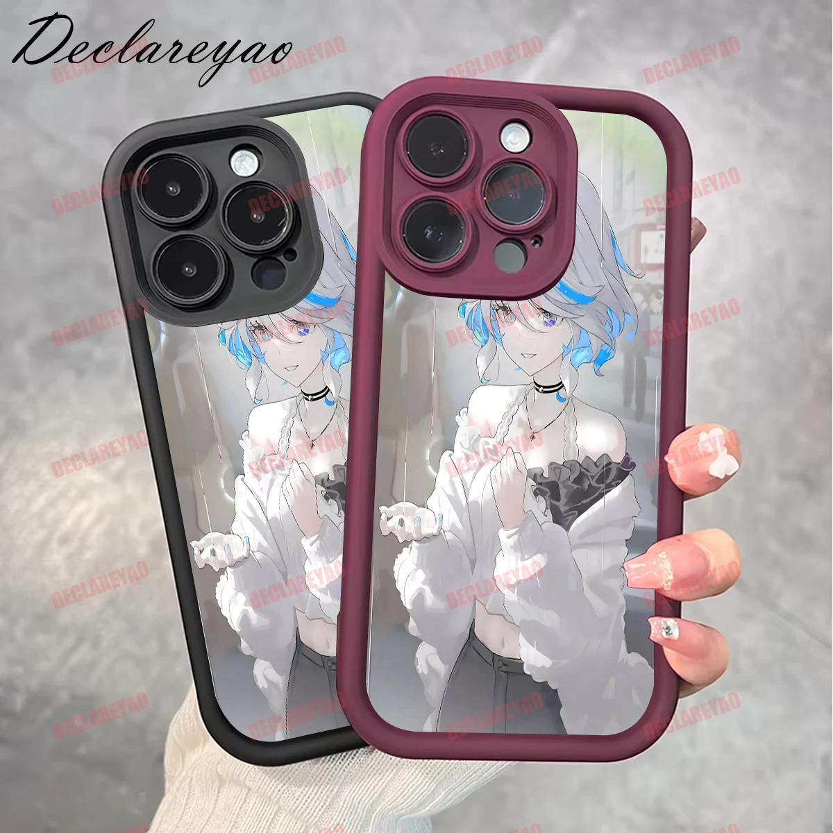 شخصية مخصصة لتقوم بها بنفسك صور حالات لسامسونج غالاكسي A31 A52 A21S M01S A20S F12 A15 M34 A16 A32 A30S F05 A71 A13 يغطي حالة #5