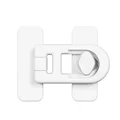 B262 White