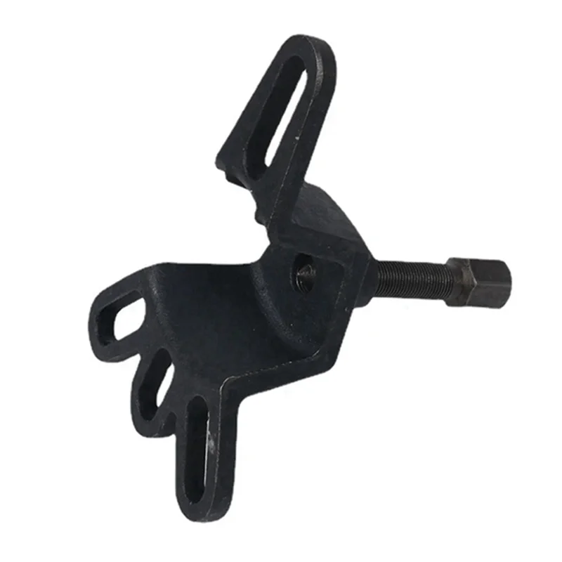 

Brake Drum Puller Brake Drum Puller Tool Wheel Hub Puller For Motorcycle Tricycle Wheel Puller Repair Tool