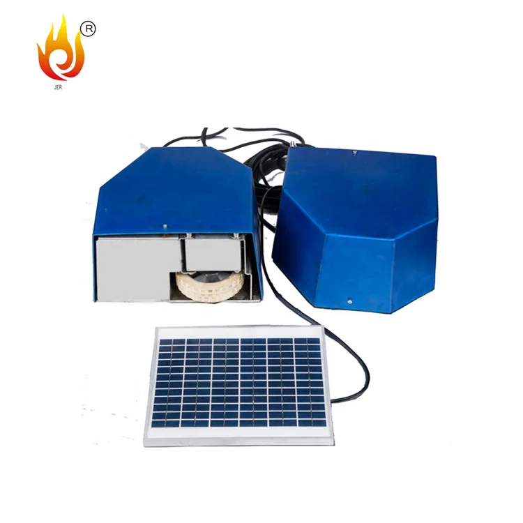 

Solar Powered Pool Shelters with Motorization Feature