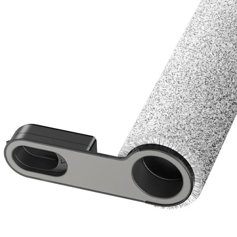 A21F-For Stone Floor Scrubber A20 A20pro/Flexi Pro Antibacterial Roller Brush Accessories