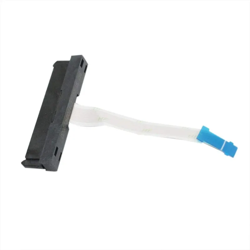 HDD SATA Hard Disk Drive Connector Cable for HP Pavilion 14-BK Series 14-bk061st 14-bk063st 14-bk064st DD0G72HD021 927917-001 image 2