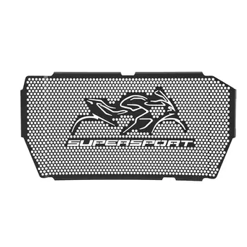 8 最佳銷售 杜卡迪超級跑車 939 - №4