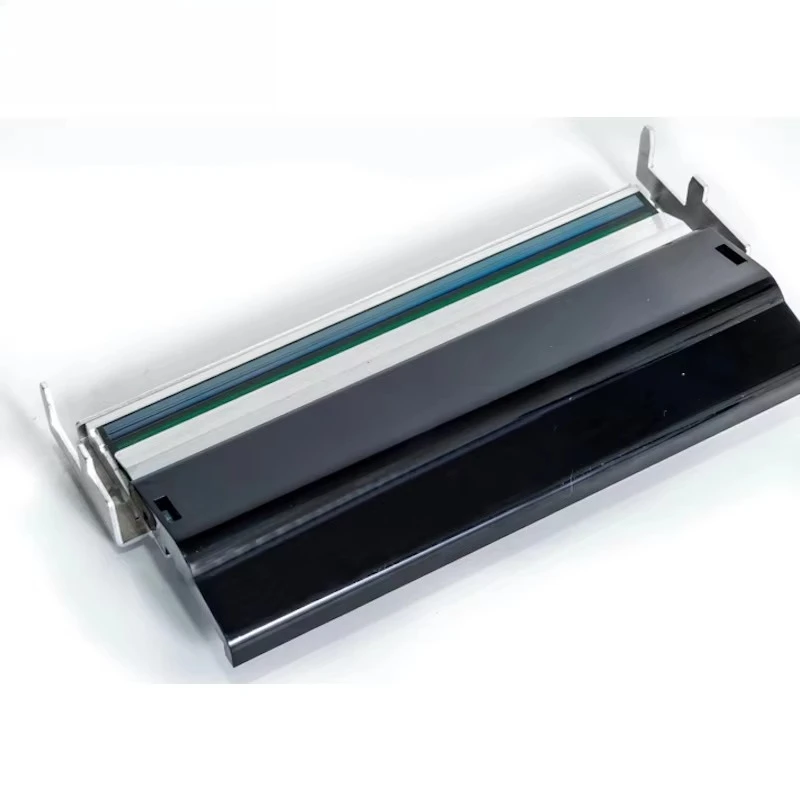 In Stock Compatible Print Head Z4M PLUS 300dpi Printhead for Ze bra Barcode Label Printer