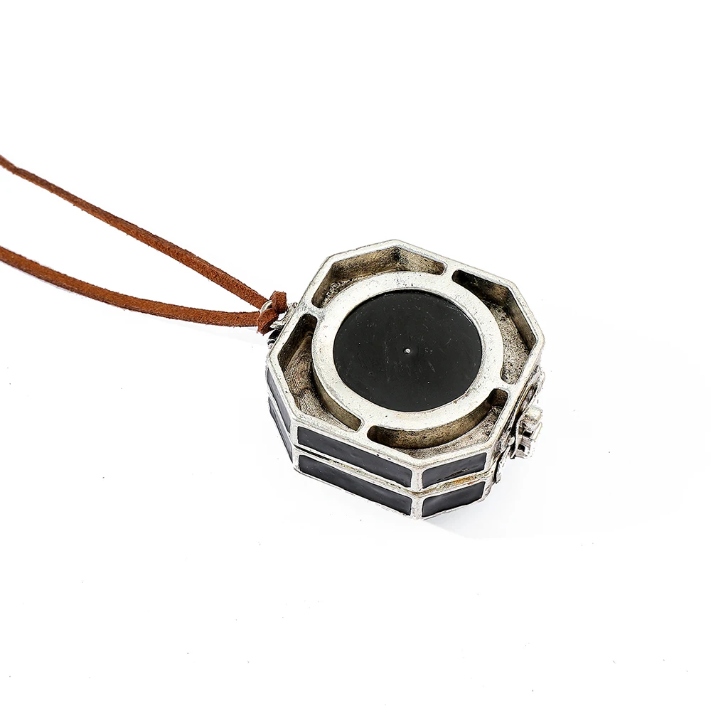 Thumbnail 4 - #13 Cheapest Womens Choker Necklaces Deals You Can Get