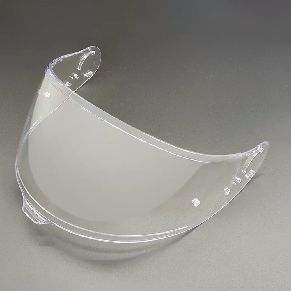 GT AIR 3 Visera Capacete Moto Helmet Face Shield Visor Windshield for Shoei CNS-1C GT-Air3 Sunshield Lens Casco Shield Glasses