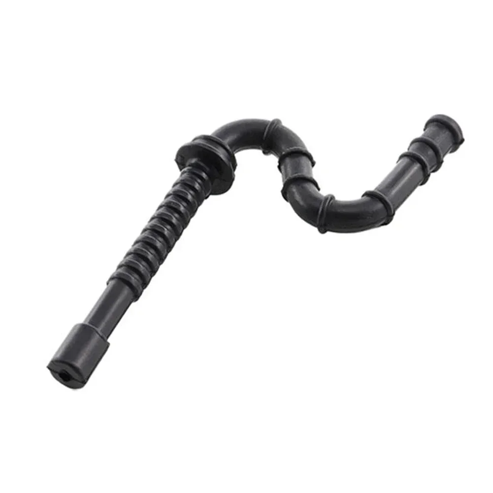 Imagem -06 - Linha de Gás Combustível com Filtro de Mangueira de Combustível para Stihl 028 029 036 039 Ms290 Ms310 Ms360 Ms390 Peças de Motosserra Filtro de Linha de Combustível