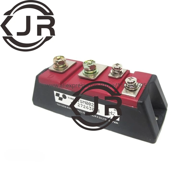 

TSM001 TSM002 TSM003 TSM504 TSM506 IGBT Module New Original