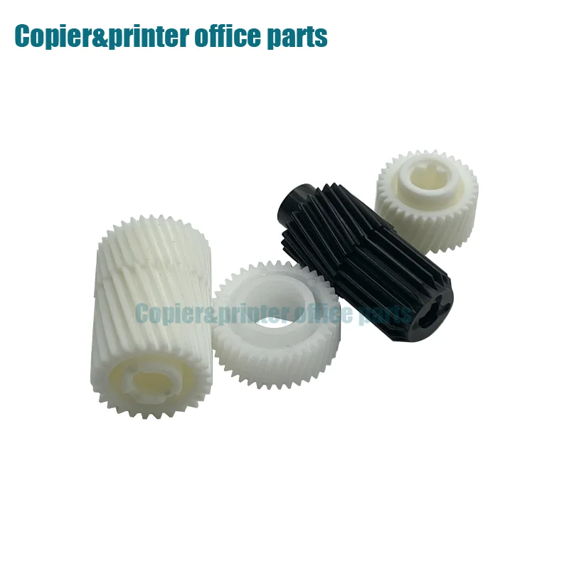 

High Quality For Ricoh IM C2011 C2500 C2000 C2001 Developer Gear Printer Copier Spare Parts