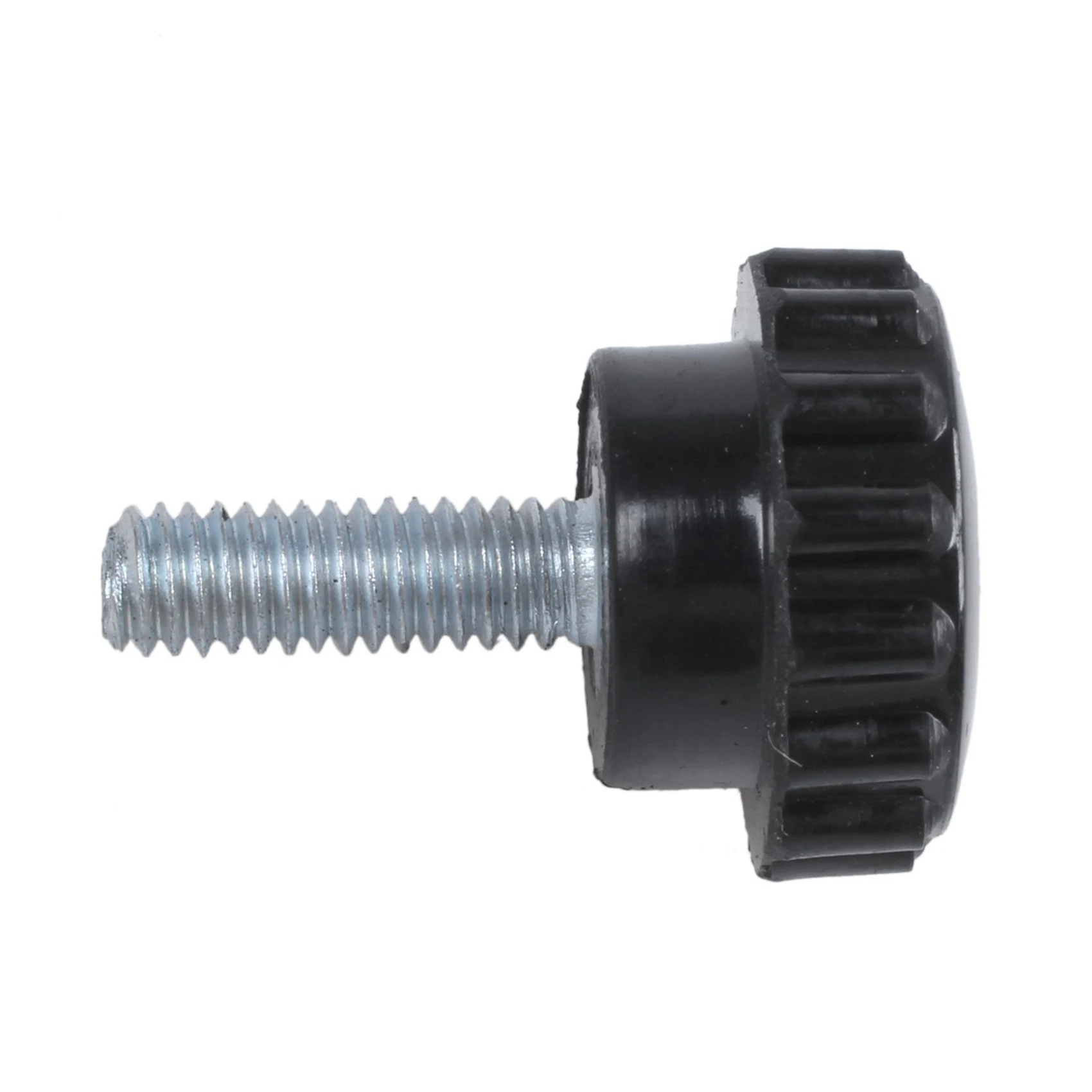 

Y17A 18 шт. M4X10 Винт с накатанной головкой и накатанной головкой Ручки Винт с накатанной головкой