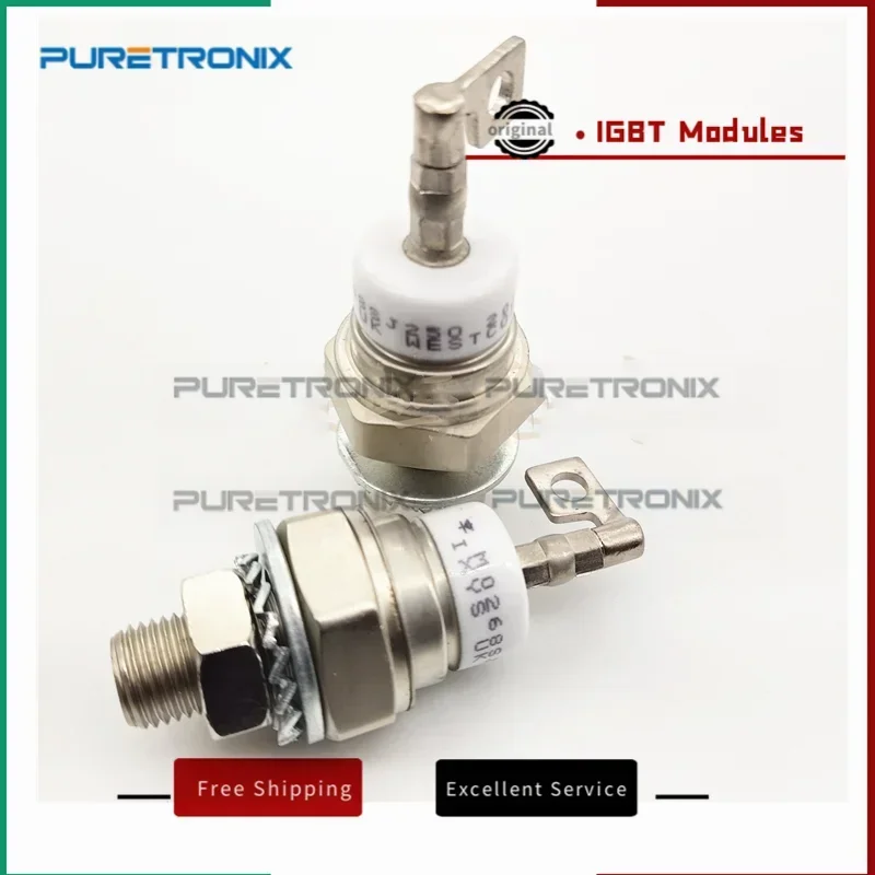 

M0268SJ250 M0268RJ200 M0268RJ250 M0268SJ200 0280RJ200 M0280RJ250 M0280SJ200 M0280SJ250 M0334RJ120 M0334RJ200 MC268RJ250 Новый