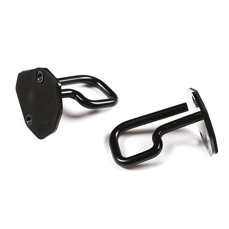 

Регулировочный кронштейн Forland Rover Defender 110, кронштейн для регулировки спинки сиденья, кронштейн для регулировки сиденья, регулировка сиденья