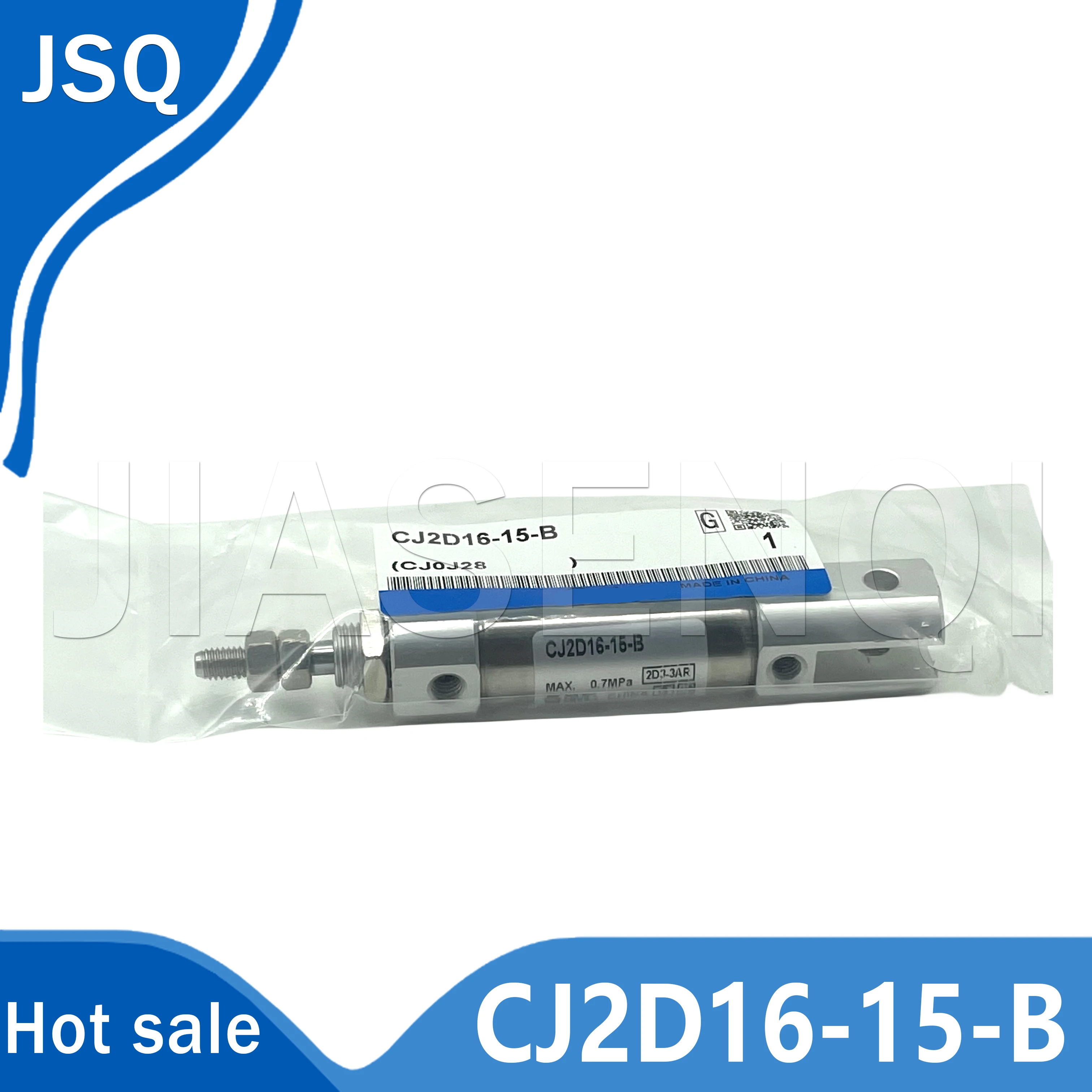 100%NEW ORIGINAL CJ2D16-15-B