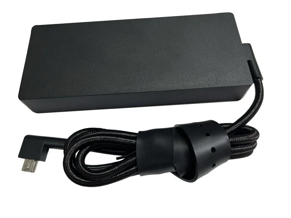 G+Original 19.5V 14.36A 280W Power Supply For Razer Blade 17 RTX3080Ti Adapter Charger  epwstore (394)