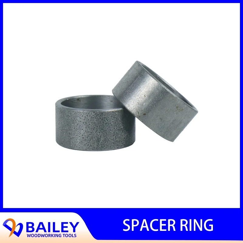 BAILEY 5PCS 3-805-04-2740 Spacer Ring for Homag Machine Woodworking Tool Accessories