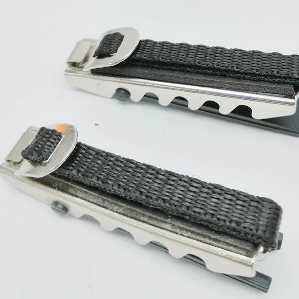 

4Pcs Guitar Capo Practical Portable Acoustic Electric Ukulele Strong Durable Tuning Clamp Professional Music Accessory