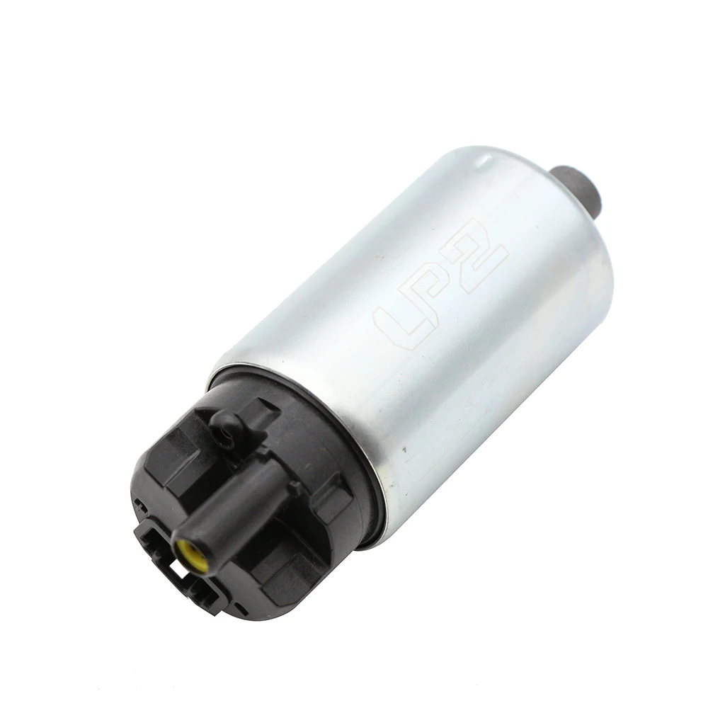 Motorcycle Fuel Pump For Honda TRX520 TRX520FA5 TRX520FA6 TRX520FM2 TRX420TE1 Rancher 420 ES TRX500FM1 Foreman 500 16700-HR3-A21