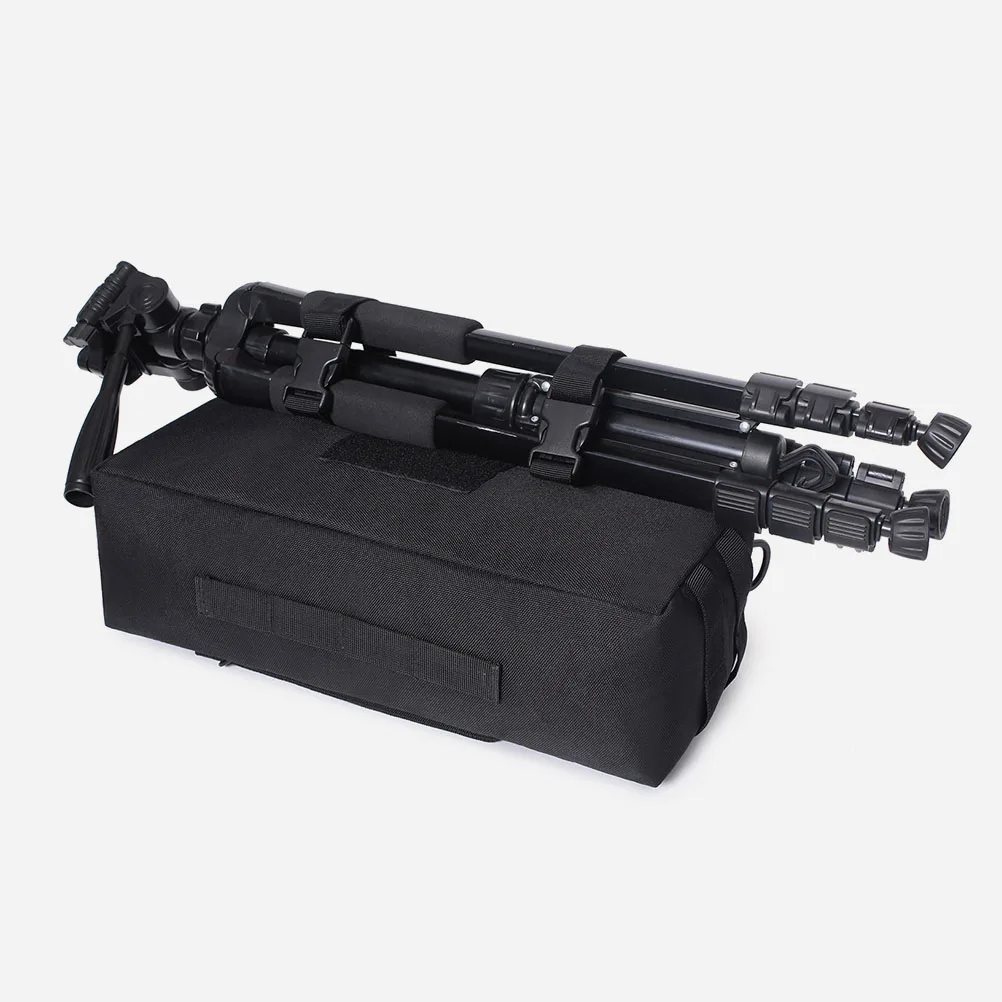 

Outdoor Storage Bag Camping Cross Body Multifunction Duffle Crossbody Tool Fashion