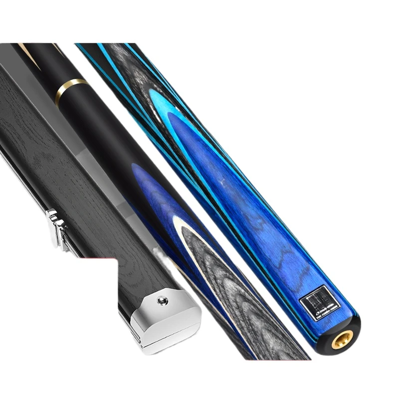 Billiard club for all-in-one pass