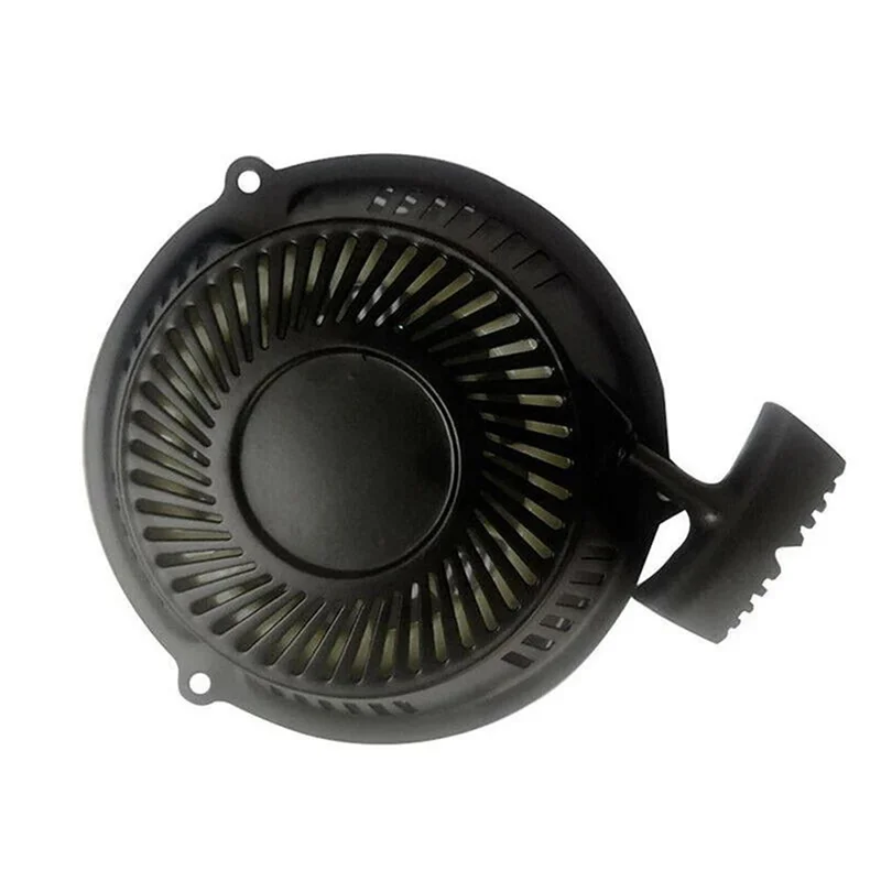 Abge-For Cobra Hyun…