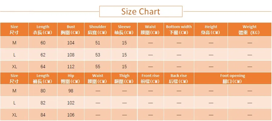 New summer ladies thin section Modal short-sleeved women\'s pajamas two-piece suit comfortable plus size pajama set home service