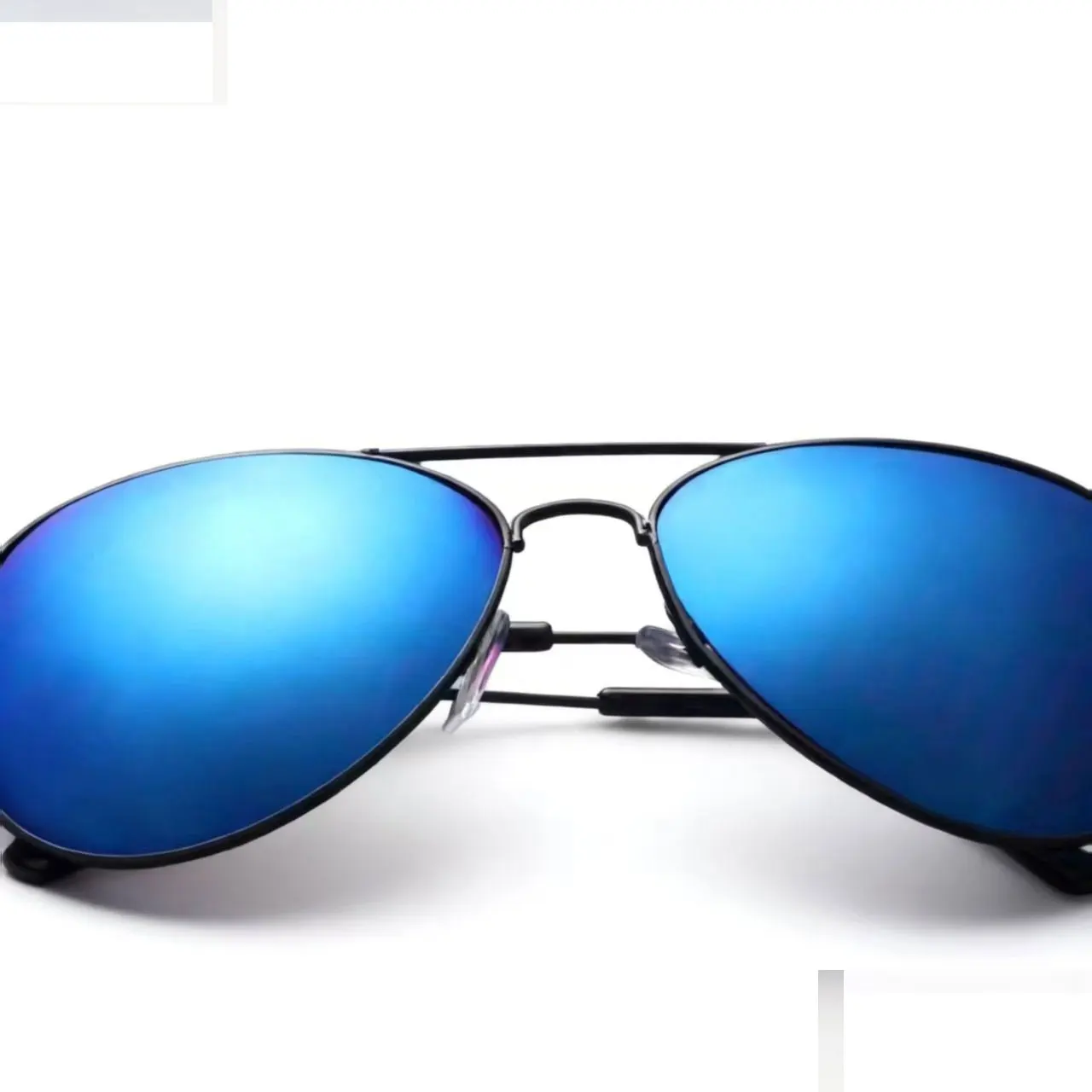 

Marked Playing Card Anti Poker Cheat Sunglasses Board Game Glasses Playing Cards