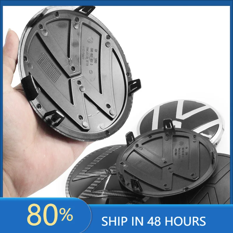 

Колпаки ступиц 1 шт. 139 мм 110 мм 5H0853601D VW Автомобильный логотип, эмблема, капот, передний и задний хвостовой знак, задний значок, аксессуары для Volkswagen Polo