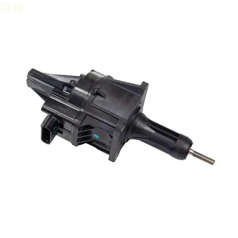 

37JE Electronic Turbos Wastegate Actuator for 1.5 Petrol 116i 118i 218i 418i