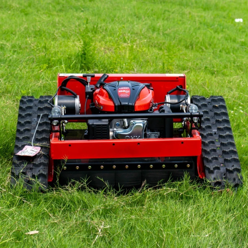 Model 550 Remote Co…