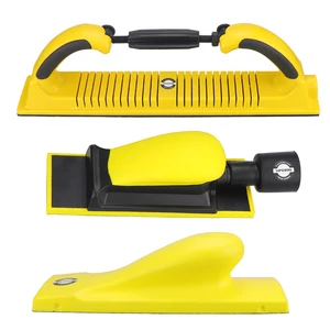 Kuma yapışan en iyi 10 satış-no. 2