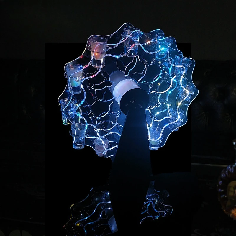 Thumbnail 3 - #33 Top Rated Drinkware Holders to Buy in 2026