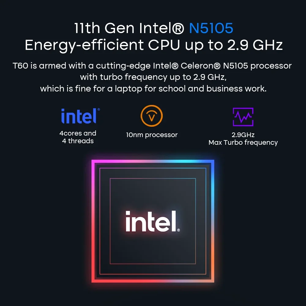 2024 كمبيوتر لوحي جديد 16 بوصة كمبيوتر محمول 2in1 CPU i3-1220p SSD 256GB 512GB 1TB Win11 2560*1600 5000mAh كتاب مكتب الأعمال
