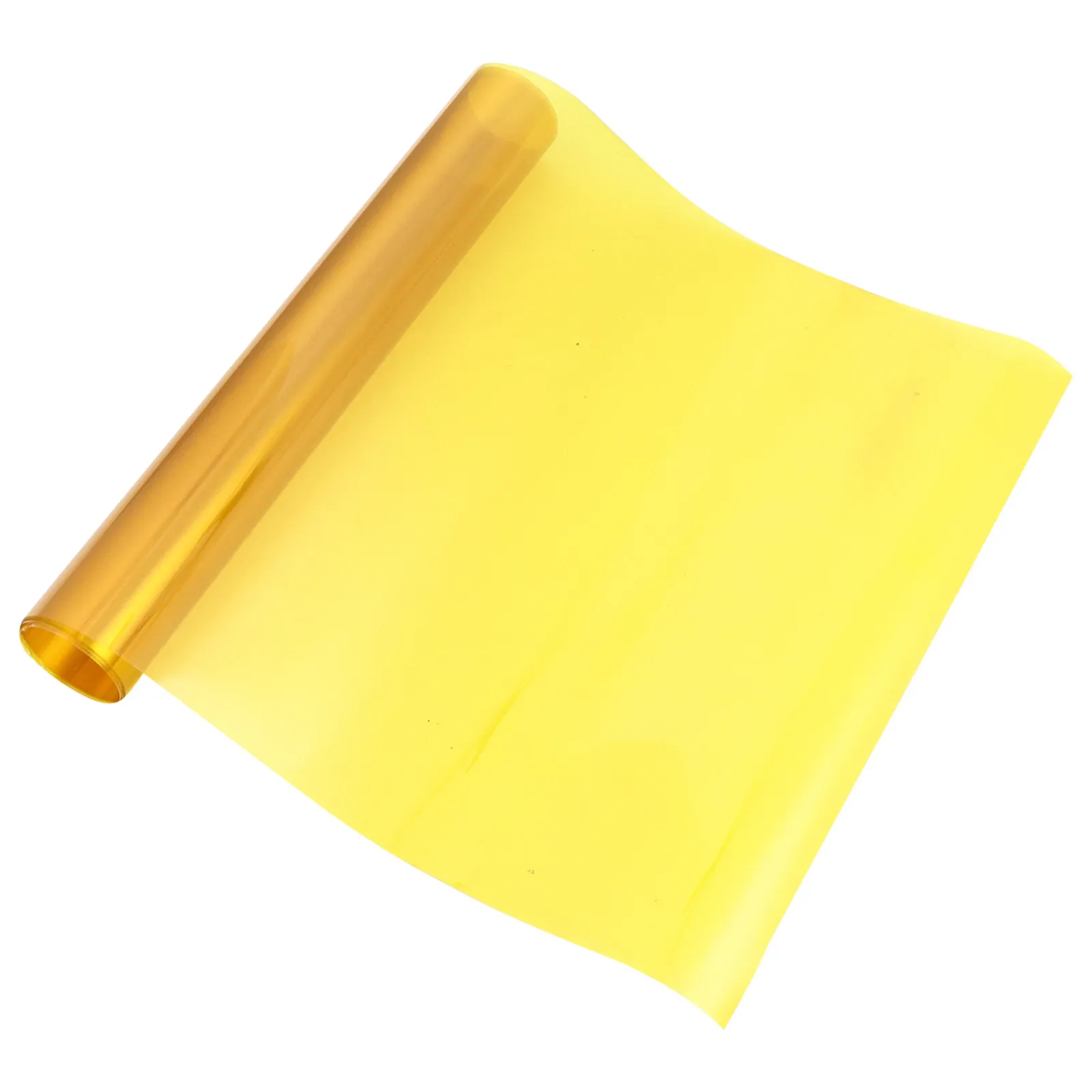 1 Roll Window Privacy Film Stained Glass Decorative Removable Colored Sun Blocking Tint Translucent Glass Coverings Home