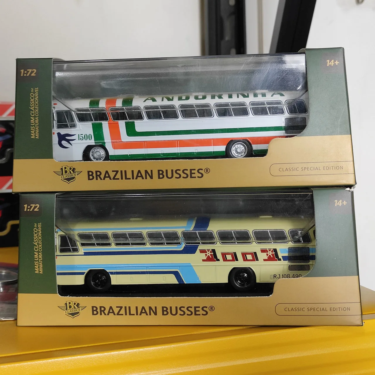 

Литой под давлением IXO масштаб 1:72 автобус из сплава модель автомобиля Коллекционная игрушка в подарок сувенир дисплей орнамент