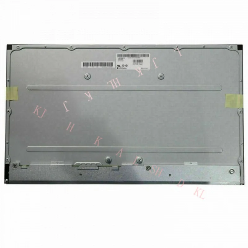 

N L91416-002 FOR HP Replacement LCD IPS Touch Screen Panel 23.8" 1080p LM238WF5-SSE5