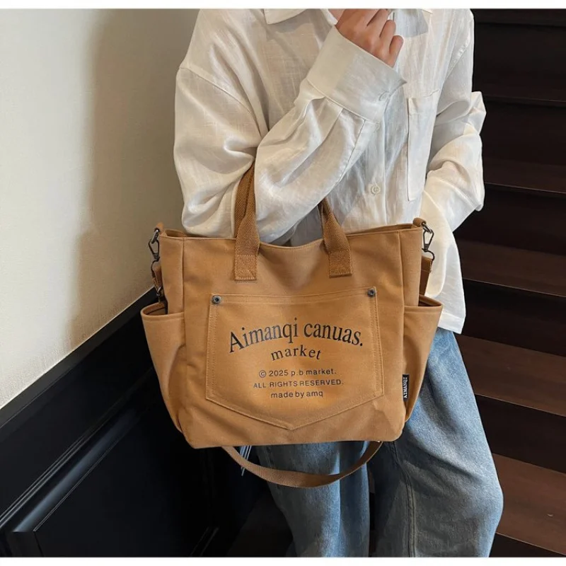 

Famous Brand Ladies Tote Bag Designer Leather Crossbody Shoulder Handbag Women's Elegant Messenger Purse Fashionable