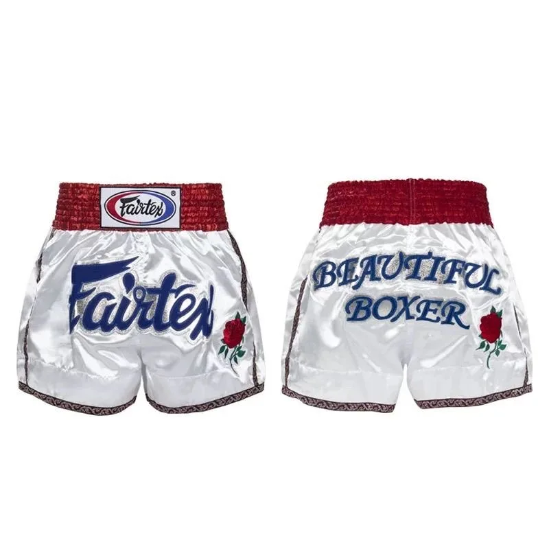 plones-cortos-de-entrenento-de-artes-marcis-fairtex-plones-de-boxeo-muay-thai-mma-ceticion-ex-tela
