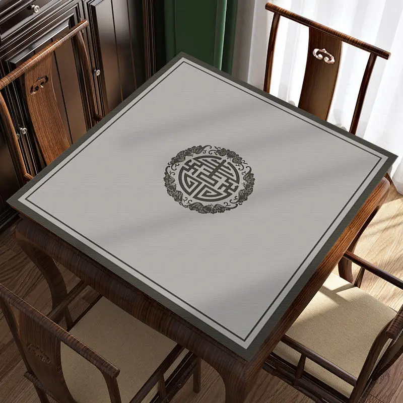 soundproofing-diatom-earth-tablecloth-special-for-mahjong-and-poker-noise-reduction-absorbent-square-eight-immortals-table-mat