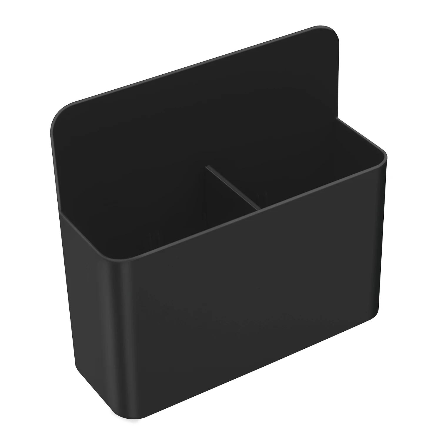 

Магнитный держатель для маркеров MoKo, органайзер для ручек и карандашей, для белой доски, холодильника, шкафчика