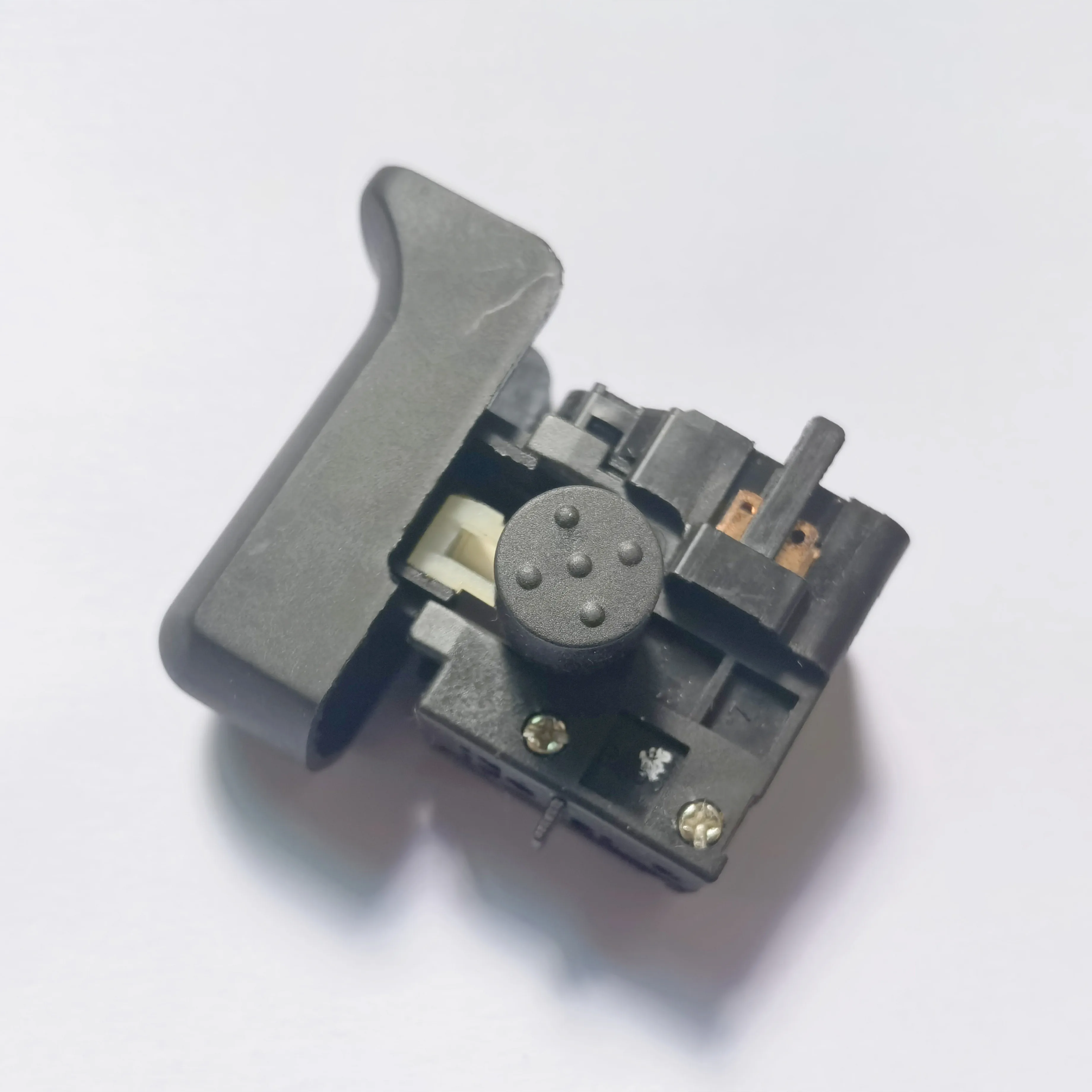 Original New 100% E… - image