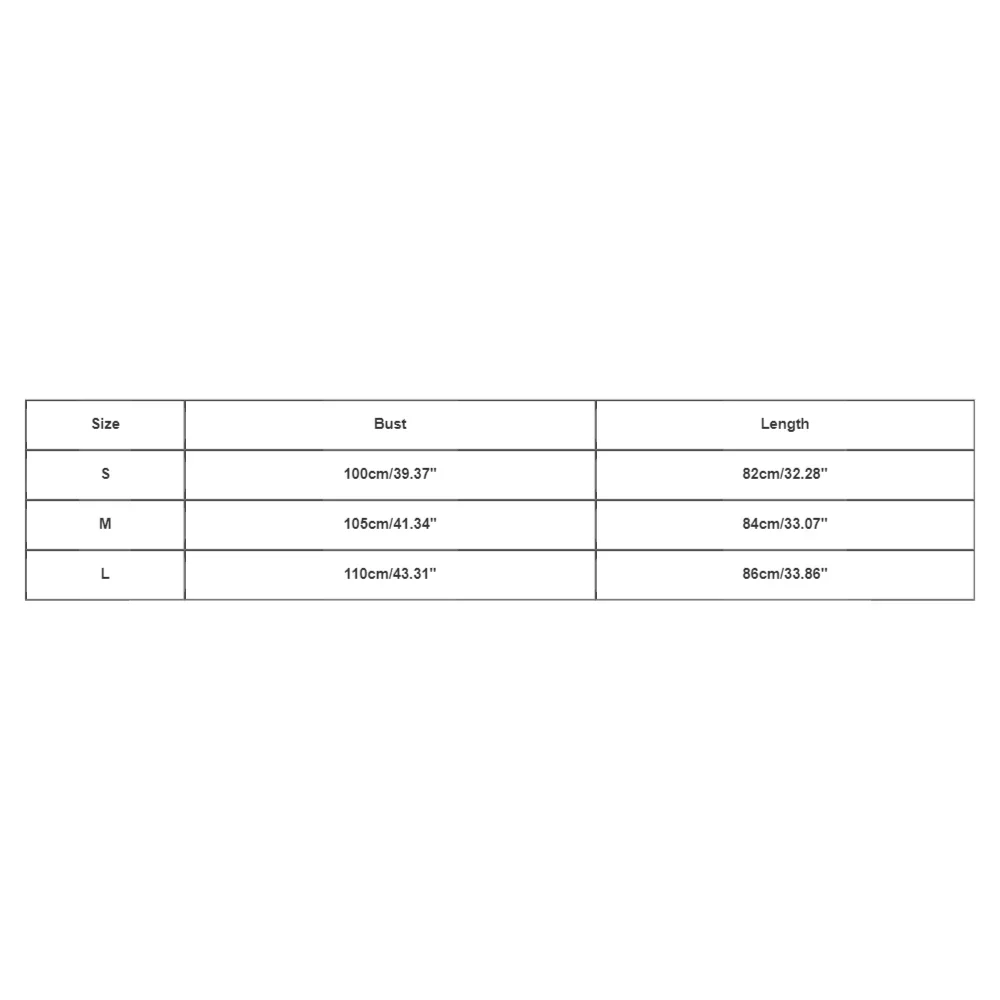 女性のスモック夏水着セクシーなかぎ針編み中空ニット水着ビーチドレスプッシュアップパッド入りブラジャー Tバック 2 枚水着