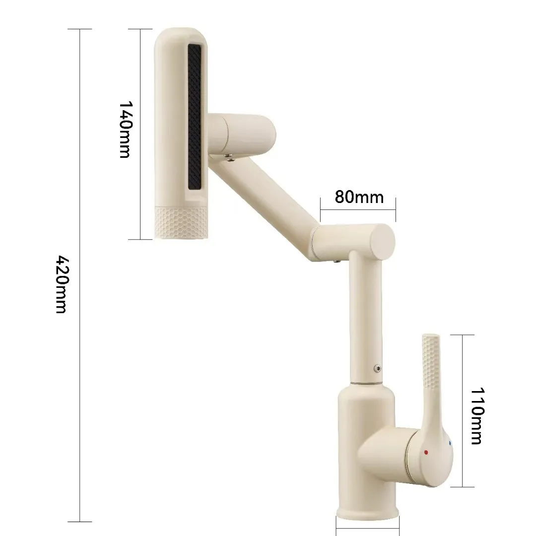 multifunctional-stainless-steel-kitchen-sink-faucet-hot-cold-water-mechanical-arm-rotating-wash-basin-tap-for-household