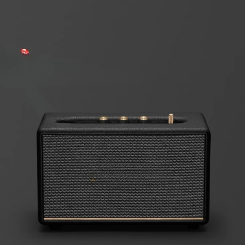 

Marshall bluetooth speaker, home speaker.