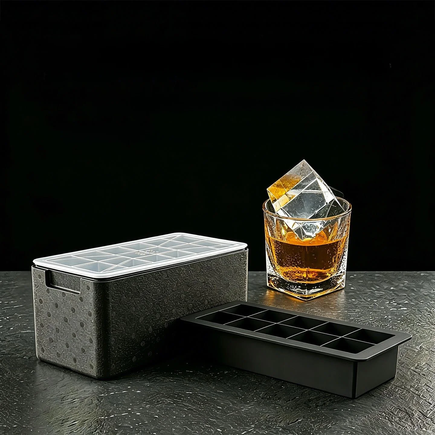 pure-transparent-ice-cubes-for-whiskey-cocktails-bar-high-transparency-ice-perfect-for-camping-hiking-traveling-outdoor-activ