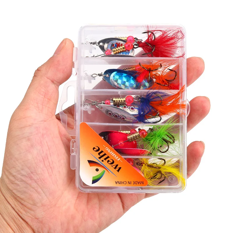 adding fish to fishing pole 5 Ways to Use a Fishing Rod