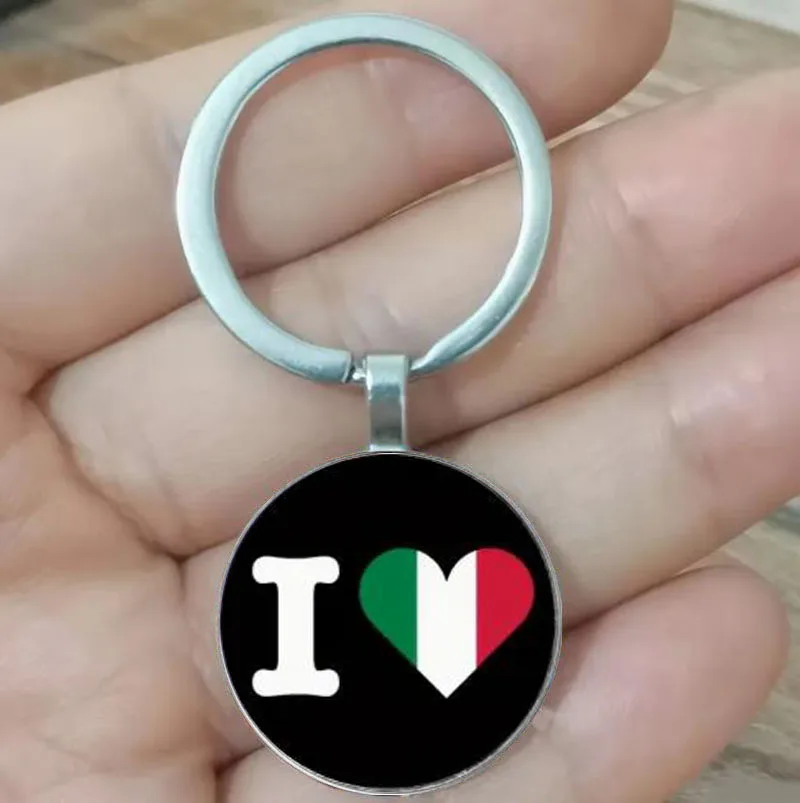 1 Italian Themed He… - image