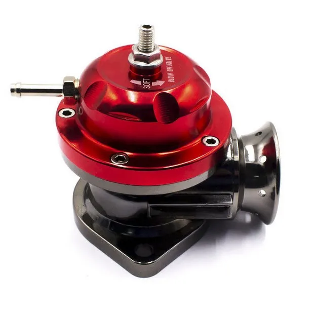 

22 Tool AccessoriesAutomotive Parts Turbine Exhaust Valve Kit