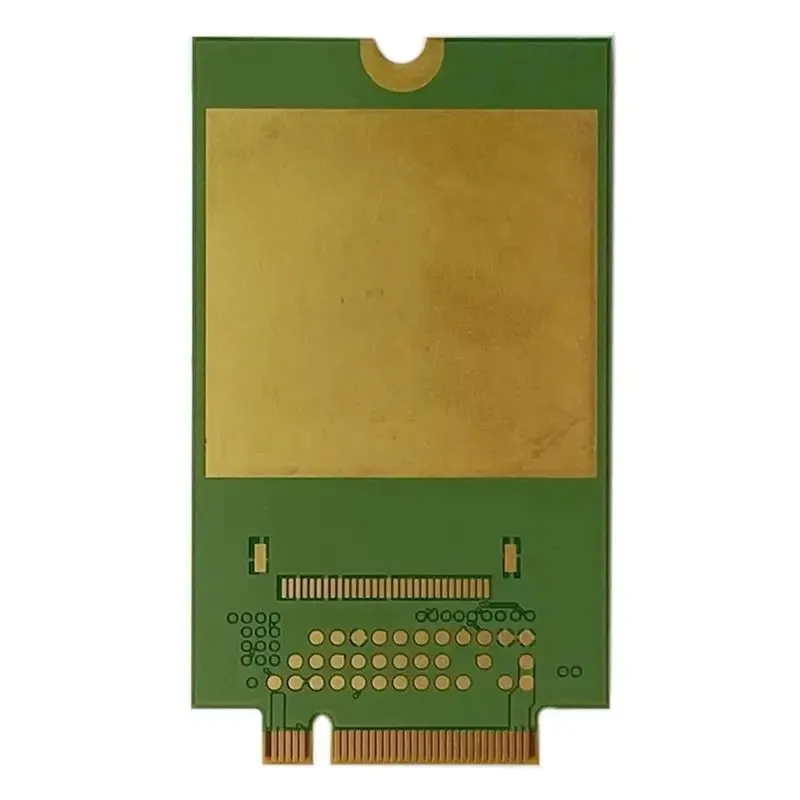 Universe Grocery Store FM350-GL L860-GL L850-GL EM7455 EM7340 Gigabit 4/5G Module Built-in